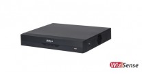 Dahua DH-XVR5104HS-4KL-I3 4 Channel DVR Dahua DH-XVR5104HS-4KL-I3 4 Channel DVR